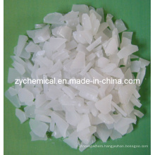 High Purity, Aluminium Sulfate / Aluminum Sulphate, Al2 (SO4) 3, Paper Making, Water Purifying